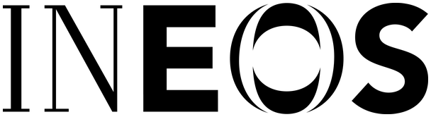 INEOS